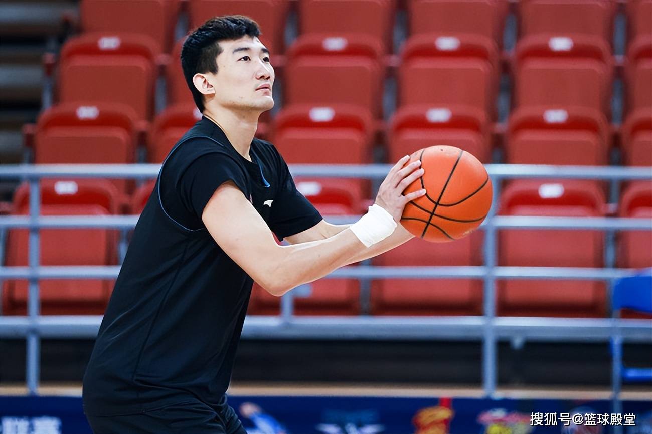 冲刺阶段体能课后；华盛顿奇才伤情更新备战欧篮联；底气十足；细节决定成败