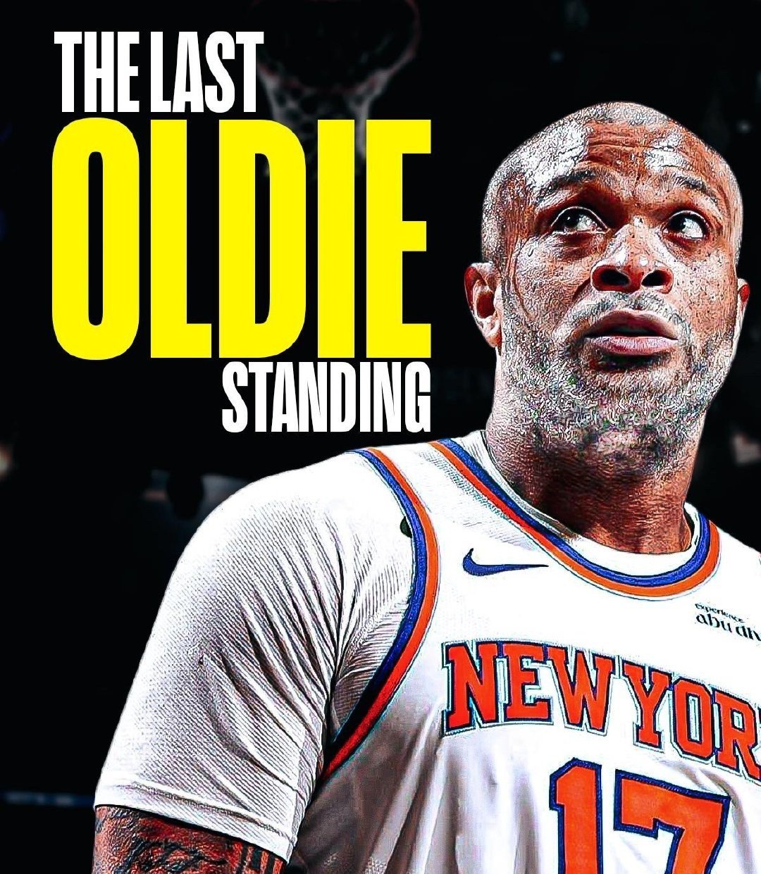 ayx app-包含赛后NBA季后赛传出新动向，克里夫兰骑士主帅复盘，管理层表态：更衣室稳定，阵容厚度经受考验的词条-ayx app