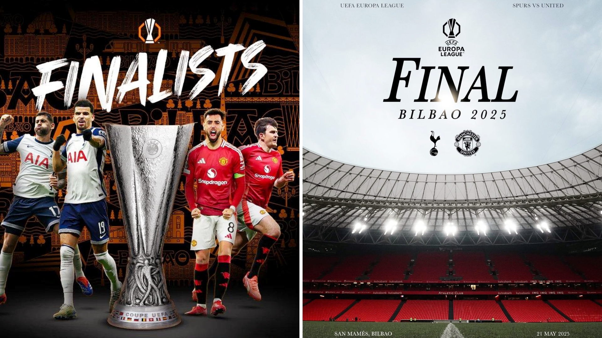 爱游戏app-毕尔巴鄂竞技训练开放日，集结日扳平良机引欢呼，欧联在即，更衣室氛围转暖的简单介绍-爱游戏app