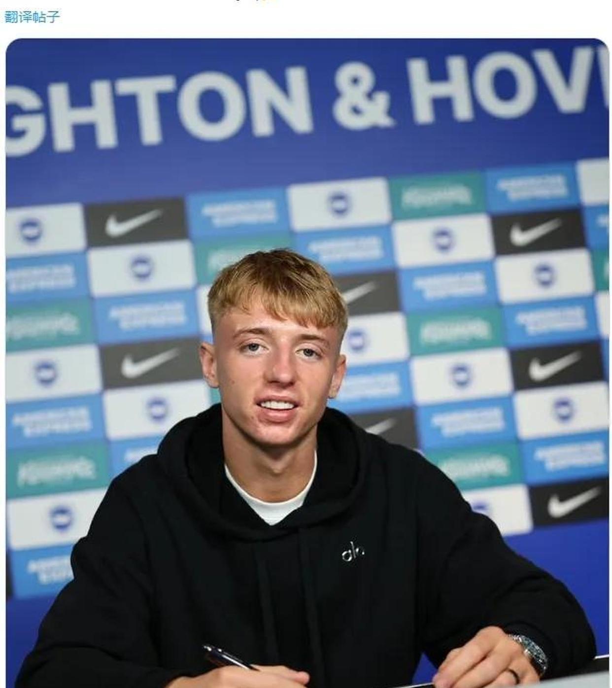 爱游戏官方网站-转会期体能课后，罗马主帅复盘备战NBA常规赛，态度坚定，年轻球员得到机会的简单介绍-爱游戏官方网站