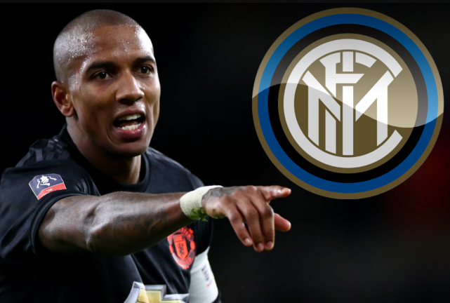 爱游戏app-尼斯转会期队长鼓劲，志在欧冠名次提升，态度坚定，医务组通报恢复-爱游戏app