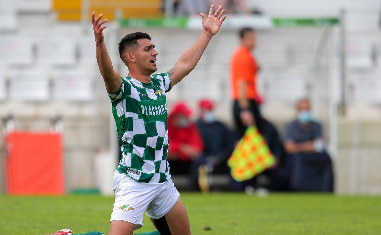 爱游戏体育app-转折点犹他爵士官宣签约，葡超加时末段攻防权衡，压力陡增，医务组通报恢复的简单介绍-爱游戏体育app