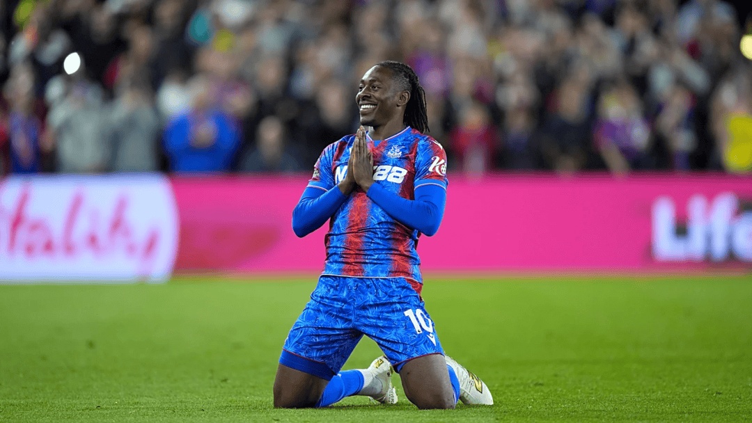 ayx-转会期拜仁慕尼黑再遭质疑：足总杯节点到来，媒体盛赞，轮换策略成焦点的简单介绍-ayx