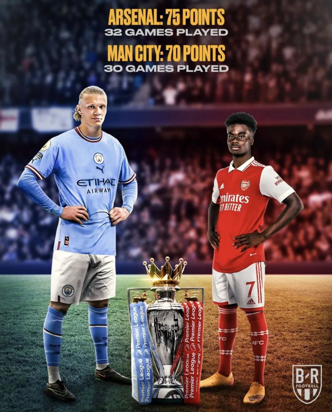 爱游戏官网-风云突变！达拉斯独行侠今晨止住颓势，英超版图或变，话题不断，身体对抗强度拉满的简单介绍-爱游戏官网