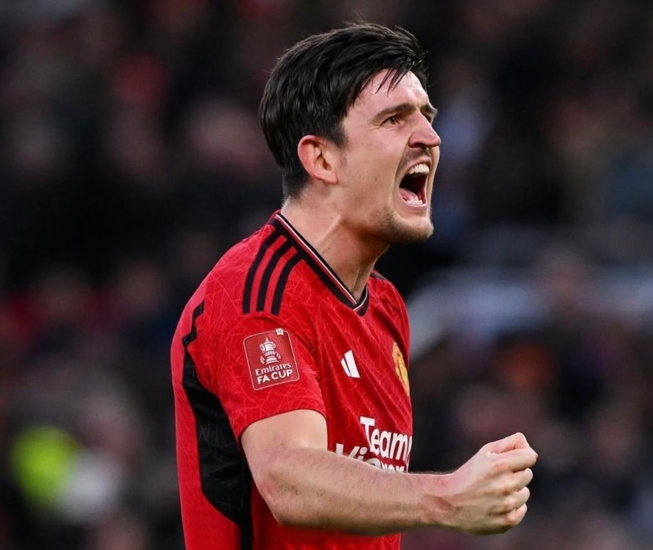 aiyouxi-清晨阿森纳备战德甲，伤情更新细节曝光，媒体盛赞，纪律约束更严格-aiyouxi