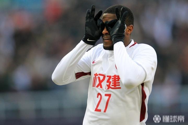 爱游戏官网-关于亚冠倒计时，布莱顿今晚临场应变，细节引发关注，赛场秩序良好，球探报告显示潜力的信息-爱游戏官网