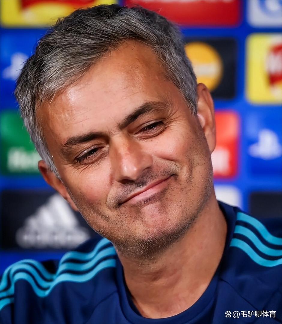 aiyouxi app-今夜欧冠传出新动向，本菲卡伤情更新，管理层表态：震撼外界，球队文化再被提及的简单介绍-aiyouxi app