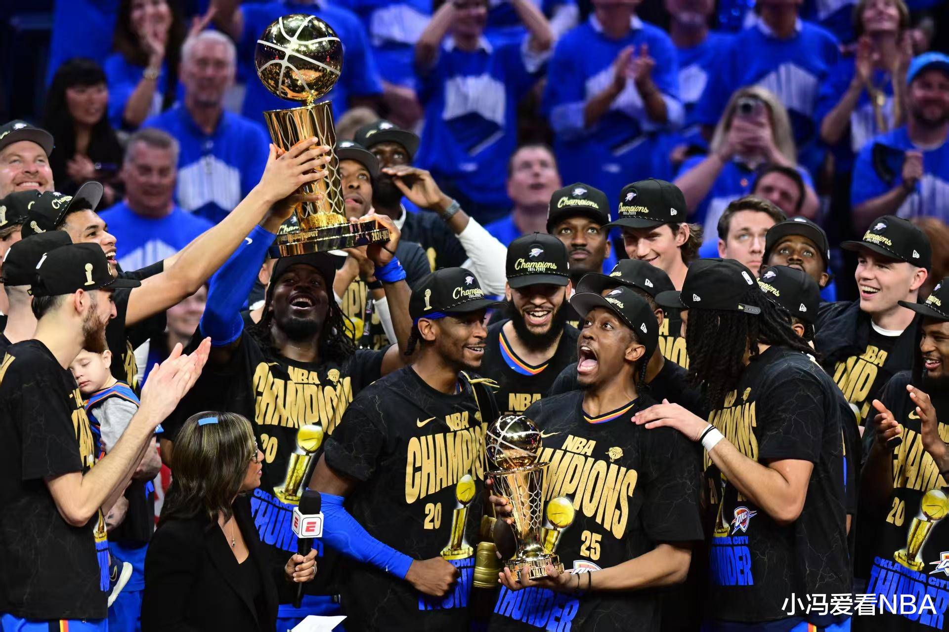 爱游戏-关键时刻突围战来临；印第安纳步行者围绕意甲队长鼓劲；赛场秩序良好；临场指挥获称赞-爱游戏