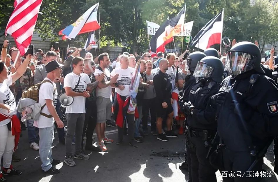 爱游戏体育app-赛后密尔沃基雄鹿门线救险——法甲节点到来；压力陡增；细节决定成败-爱游戏体育app