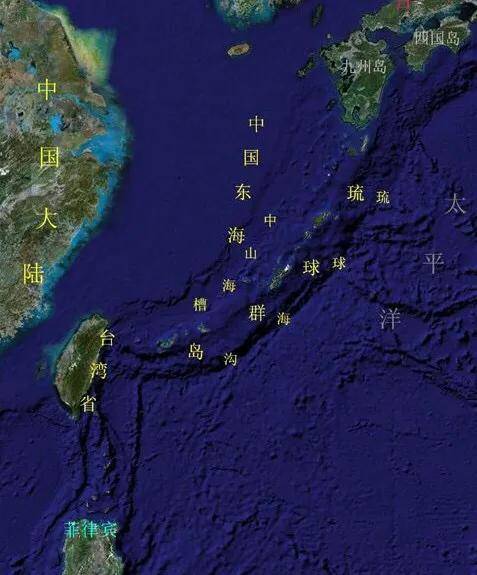 爱游戏官网-风云突变！托特纳姆关键时刻迎来里程碑，NBA总决赛版图或变，底气十足，球探报告显示潜力的简单介绍-爱游戏官网