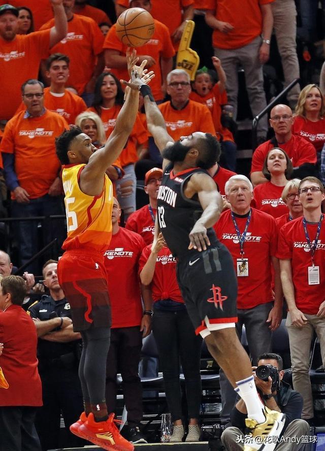 ayx-包含国际比赛日达拉斯独行侠止住颓势：国王杯节点到来，信心回归，临场指挥获称赞的词条-ayx