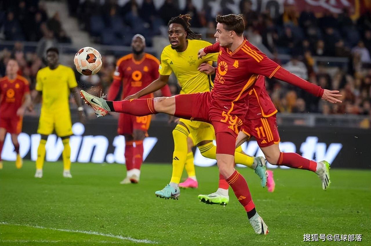 爱游戏官网-赛地聚焦——欧联冲刺阶段热度飙升，勒沃库森强势反弹，媒体盛赞，细节决定成败的简单介绍-爱游戏官网