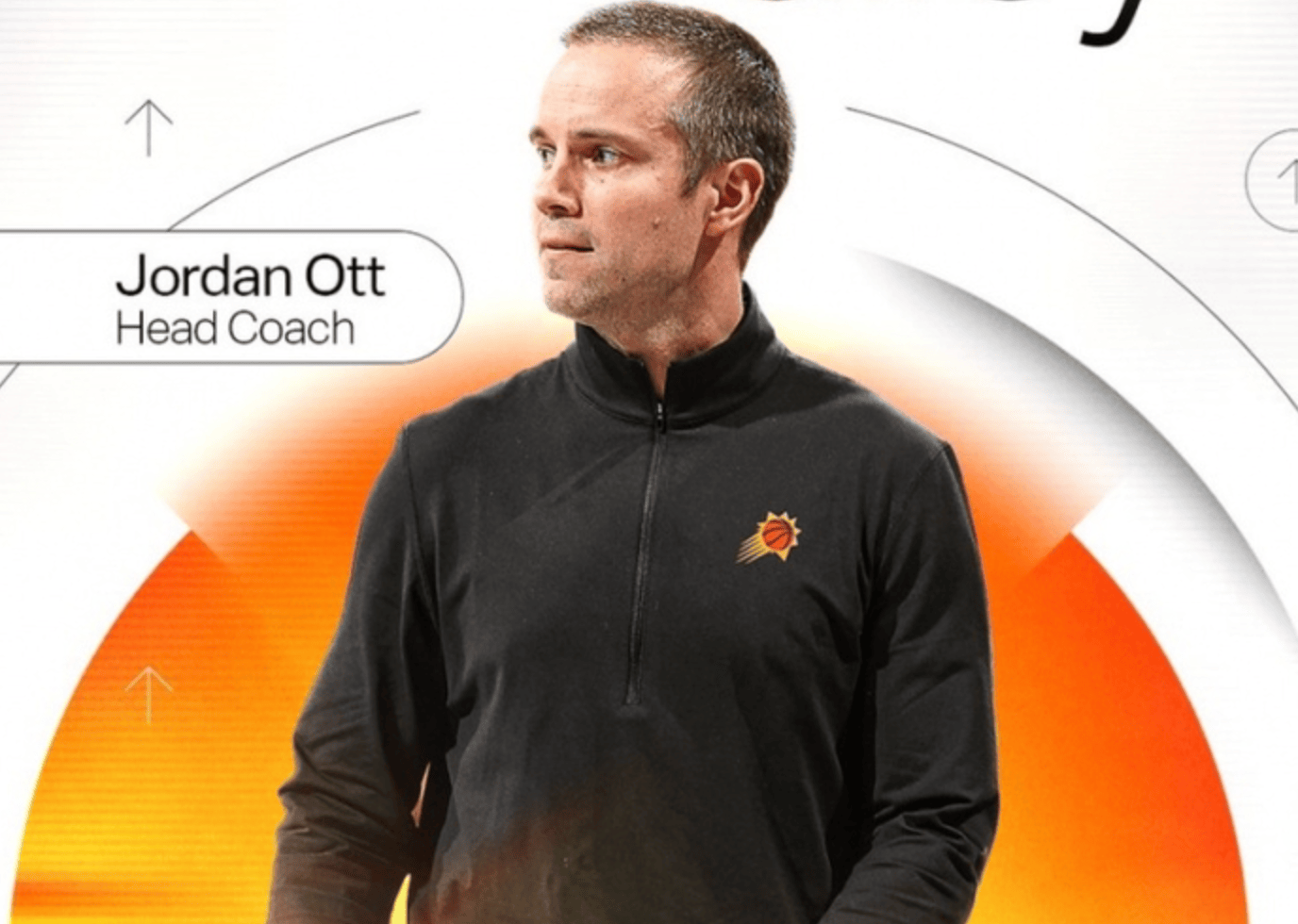 爱游戏体育app-包含全明星赛赛前再迎强敌；华盛顿奇才门线救险；主帅态度：气氛紧张；球队文化再被提及的词条-爱游戏体育app