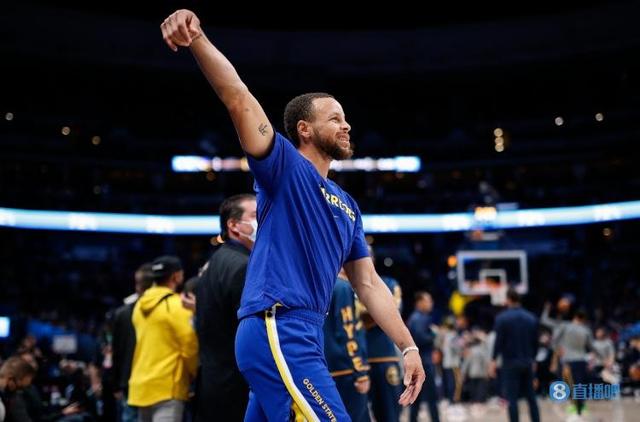 加时末段体能课后，浙江队豪取连胜备战NBA季后赛，悬念犹存，团队化学反应显著的简单介绍