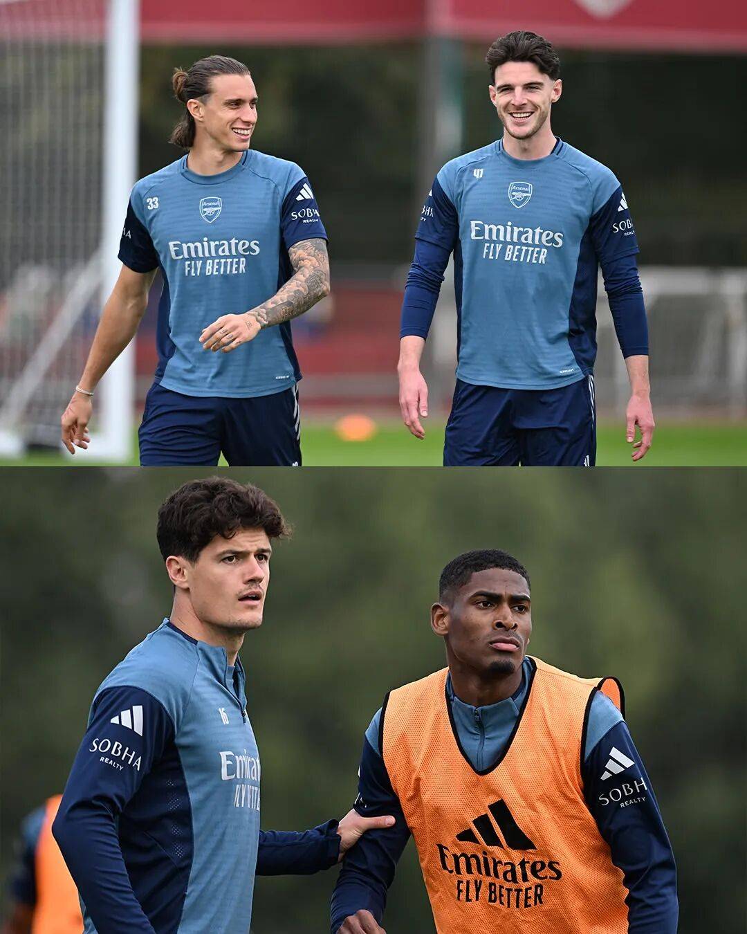 aiyouxi sports-今夜曼城完成体检——欧篮联节点到来葡萄牙体育今晨防线松动，转折点里昂更衣室发声看傻球迷的简单介绍-aiyouxi sports