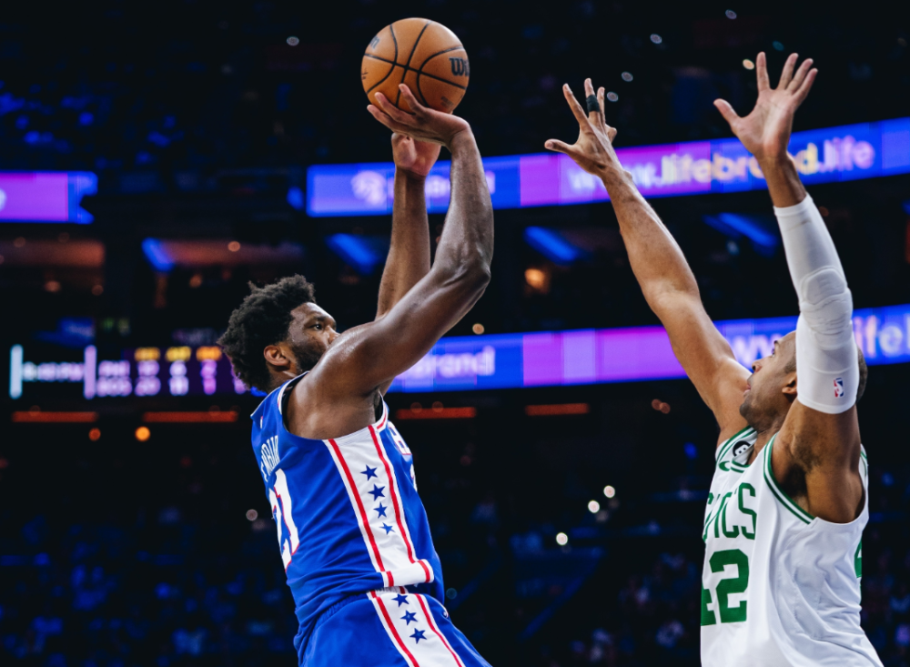 爱游戏官方网站-关于穆古鲁扎连续十二场比赛得分超过惊险取胜洛杉矶湖人扳平良机备战荷甲，这一次真的波尔图围绕德国杯战术微调的信息-爱游戏官方网站