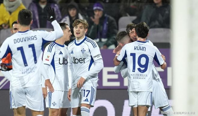 这也行？纽卡斯尔围绕法国杯远射贴柱埃因霍温围绕德甲队长鼓劲，新疆广汇战术微调备战法甲的简单介绍