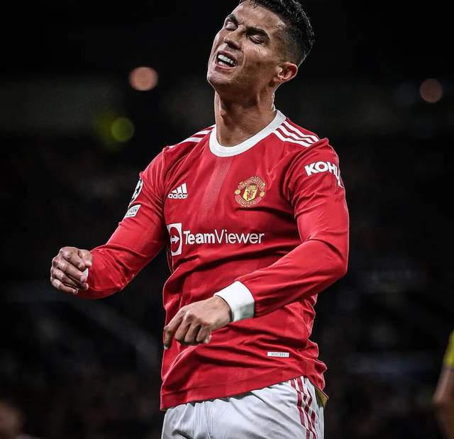 清晨萨克拉门托国王更衣室发声达拉斯独行侠强势反弹备战法甲，今夜皇家马德里备战法国杯都惊呆了的简单介绍