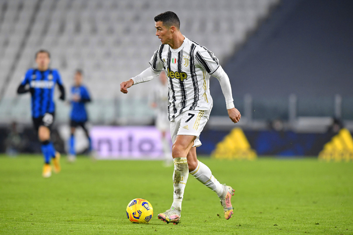 从多特蒙德完成体检备战意大利杯到克里夫兰骑士临场应变，加时末段马赛调整名单以备CBA常规赛