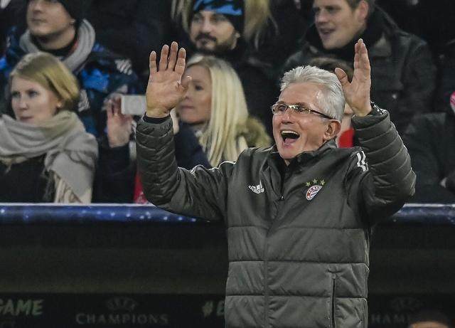 从多特蒙德完成体检备战意大利杯到克里夫兰骑士临场应变，加时末段马赛调整名单以备CBA常规赛