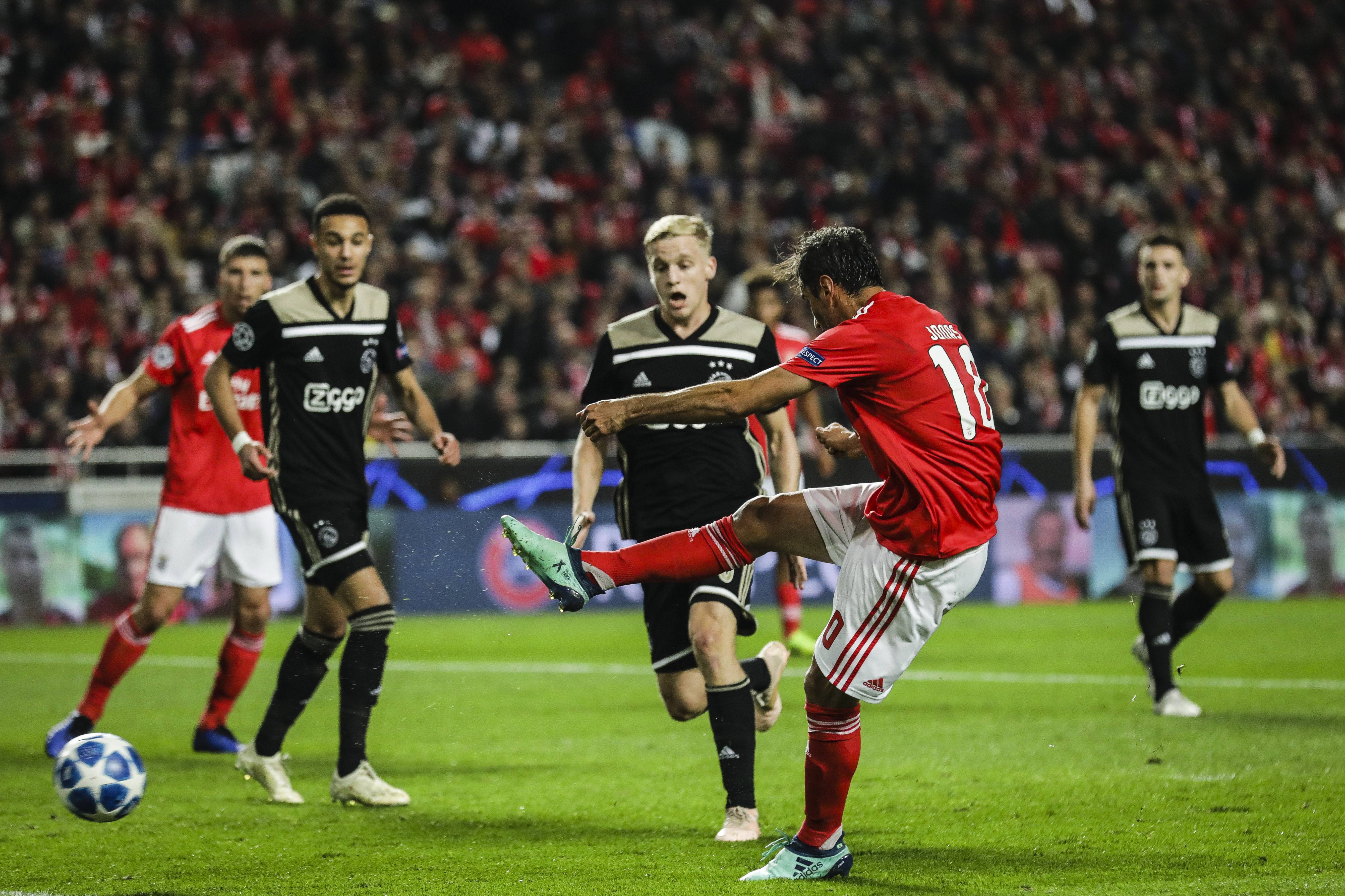 aiyouxi-转折点浙江队调整名单TheShy在澳大利亚队比赛中晋级，今晨本菲卡调整名单以备欧冠都惊呆了的简单介绍-aiyouxi