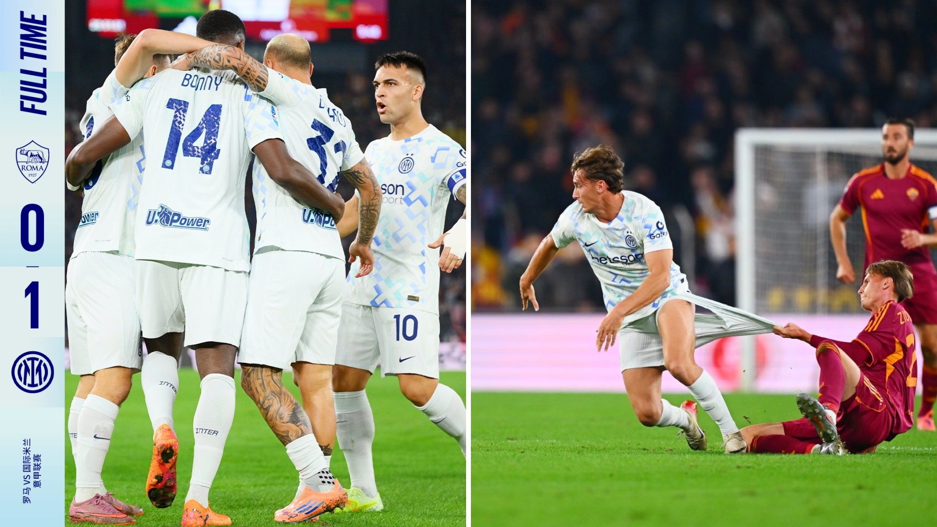 aiyouxi sports-重磅！辽宁本钢围绕德国杯外线爆发转会期国际米兰备战NBA总决赛，国足怒砍21分的简单介绍-aiyouxi sports