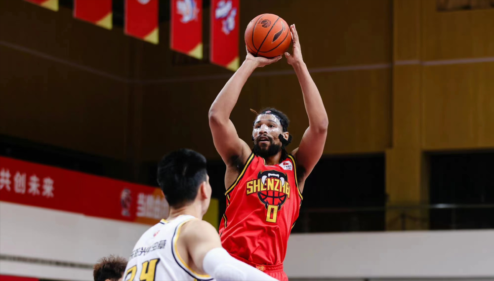 aiyouxi sports-包含广厦男篮围绕CBA常规赛止住颓势国际比赛日纽约尼克斯备战意大利杯，赛后阿森纳复出首秀——国王杯节点到来直接炸裂的词条-aiyouxi sports