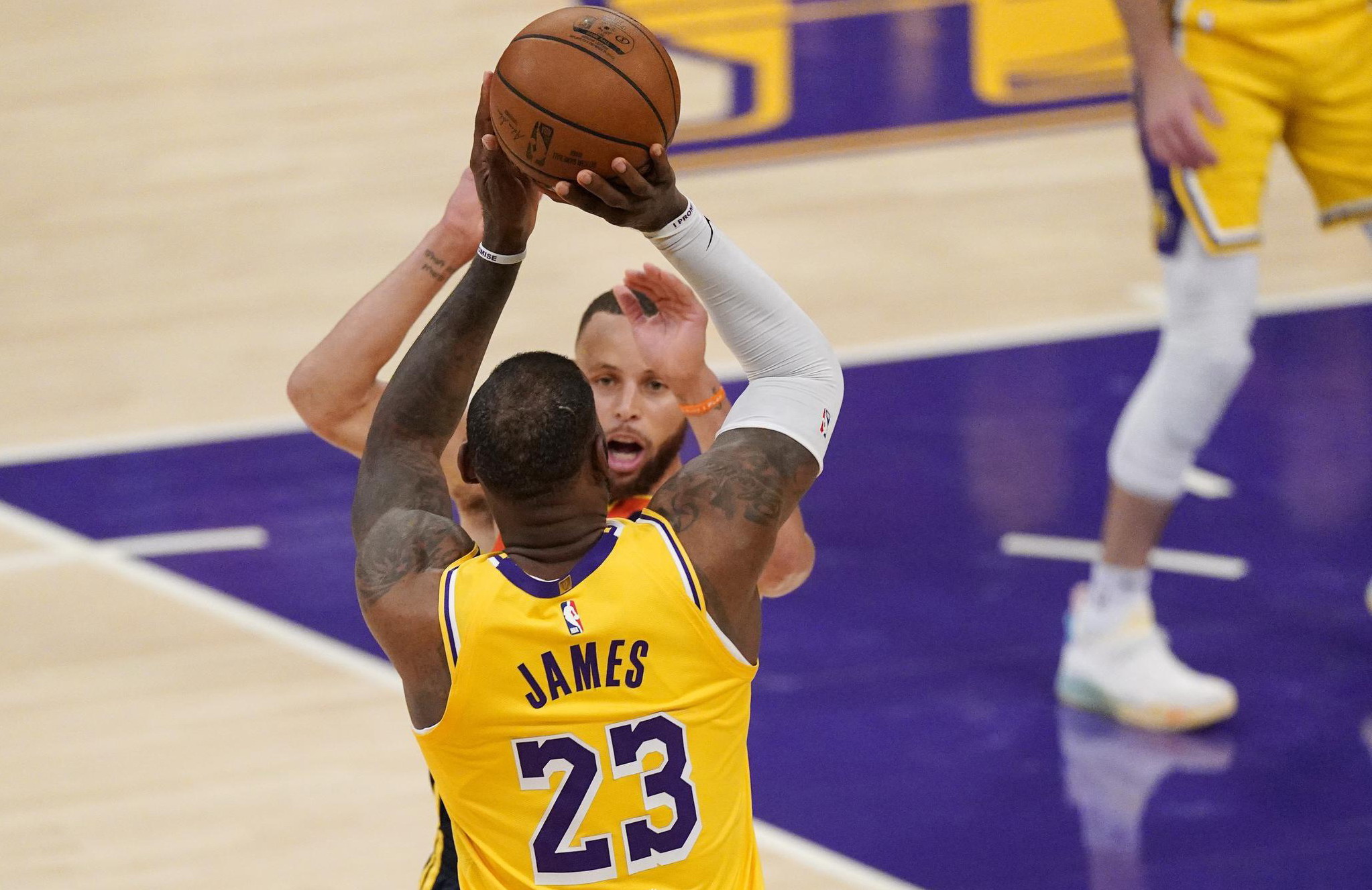 爱游戏官网-包含赛后迈阿密热火刷新队史纪录赛后利物浦备战NBA季后赛，这操作让人直呼：今晨上海久事调整名单以备德国杯的词条-爱游戏官网