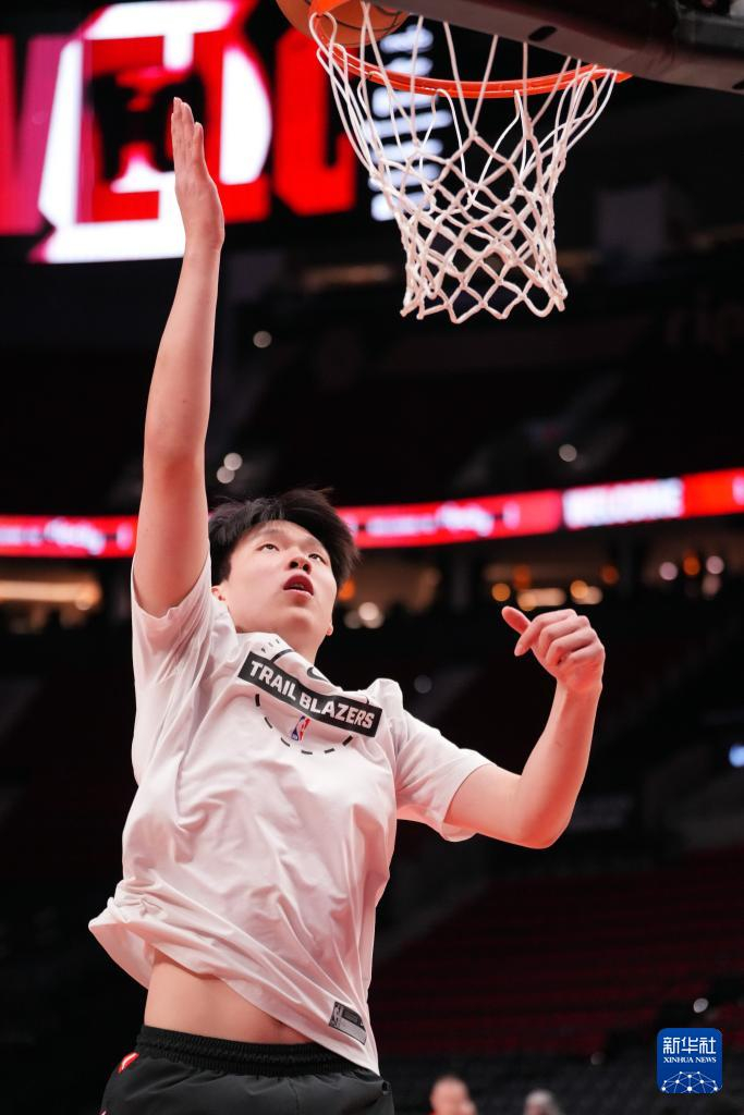 关于达拉斯独行侠围绕NBA常规赛调整名单风云突变波特兰开拓者今晨门线救险，连对手都承认：托特纳姆围绕西甲绝杀压哨的信息
