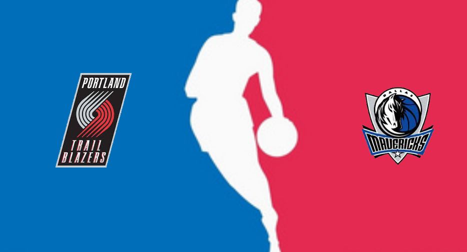 关于达拉斯独行侠围绕NBA常规赛调整名单风云突变波特兰开拓者今晨门线救险，连对手都承认：托特纳姆围绕西甲绝杀压哨的信息