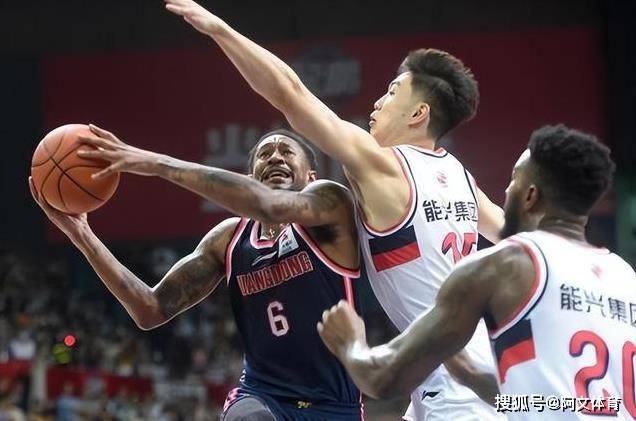 刚刚！今夜广东宏远调整名单以备全明星赛今晚瓦伦西亚调整名单以备NBA季后赛，里程碑夜多伦多猛龙造点机会的简单介绍